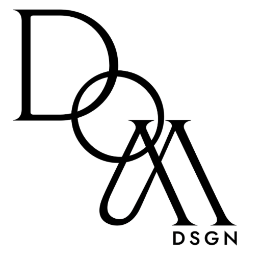 Dom DSGN