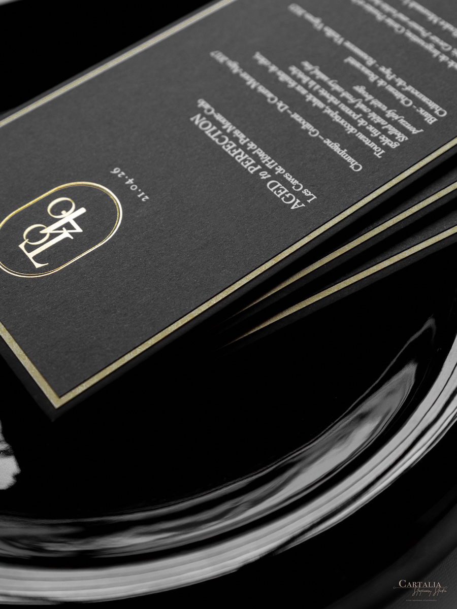 Cartalia_WEB_wedding_invitation_luxury_bespoke_40th_birthday_stationery_menu_foiled_gold_hotstamping-9